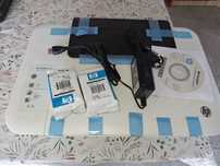 Drukarka HP deskjet 1510