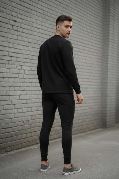 Термобелье термобілизна мужское термо, качество на микрофлисе Коламбия