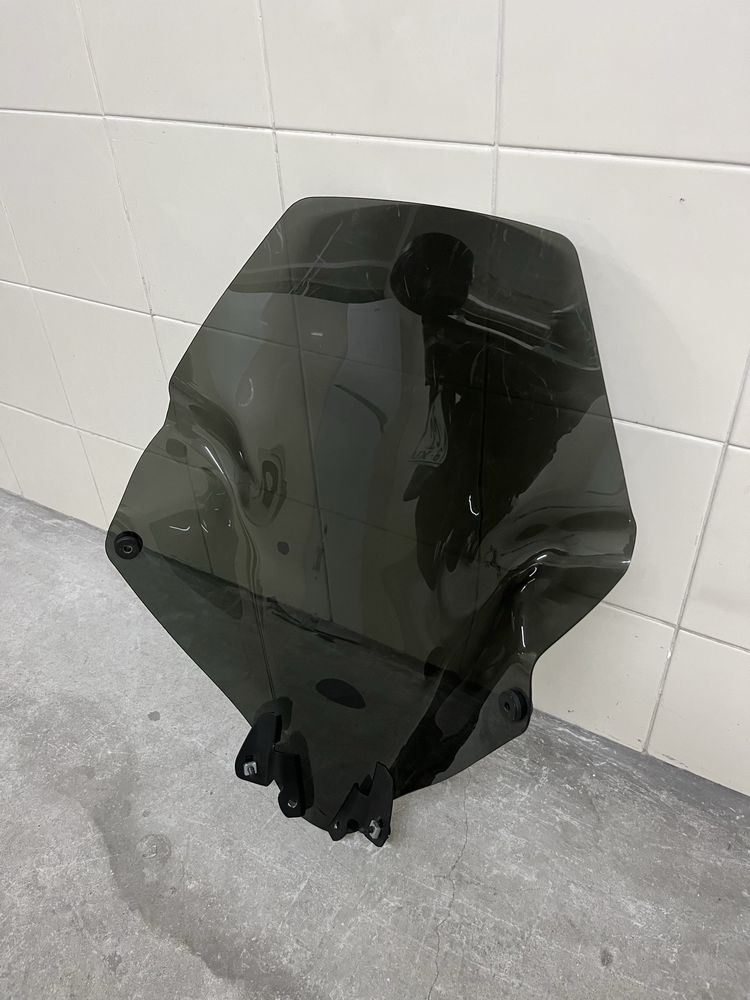 Acrilico Mota PCX