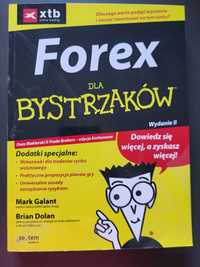 Forex dla bystrzaków
Brian Dolan