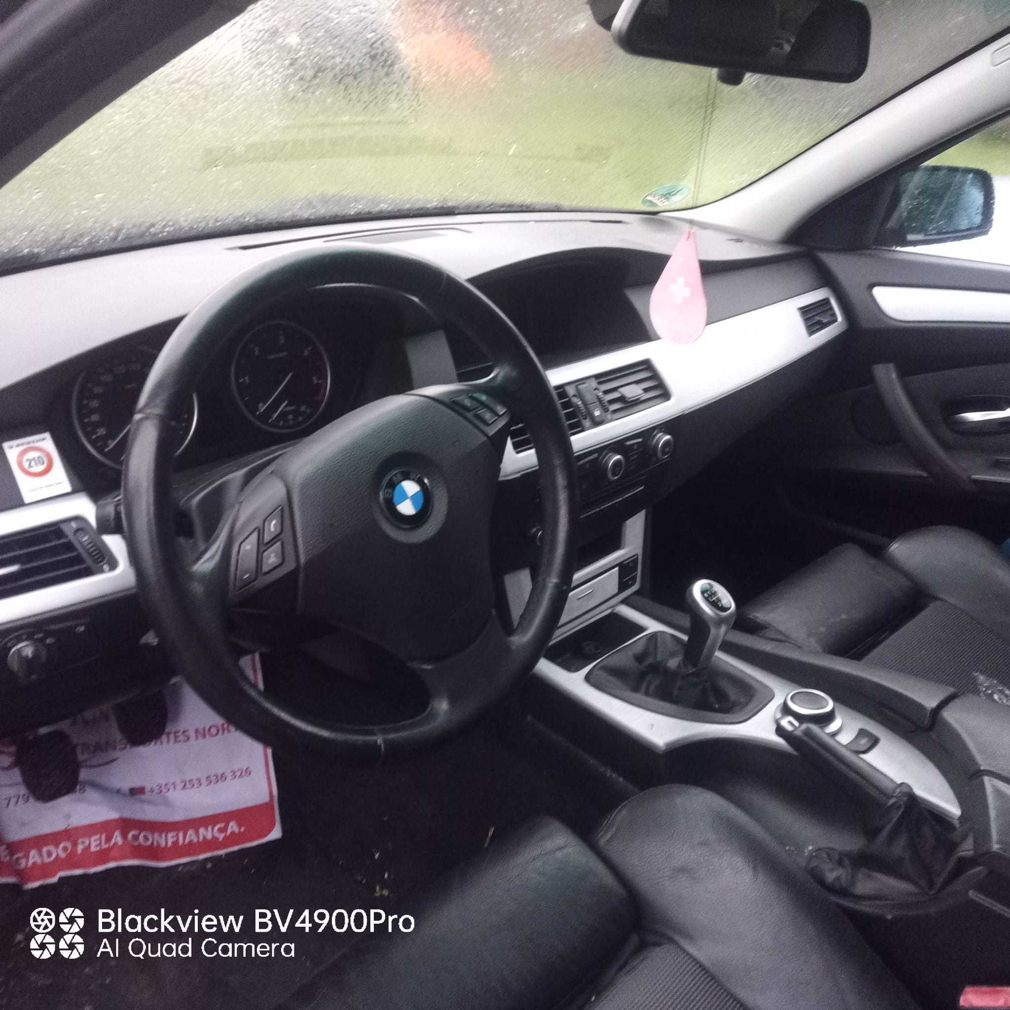Peças  Bmw 325 / 318 TDS 325i E90 330d E60