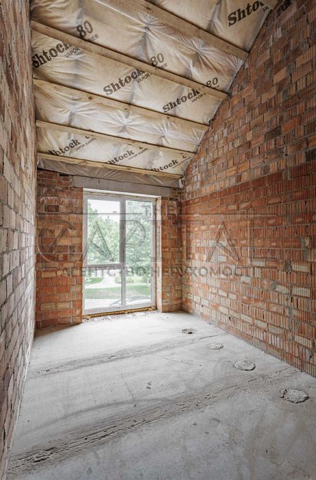 Продаж будинку, Ірпінь, Бучанський р-н