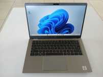 Dell Latitude 7410 i5 8GB RAM 256GB SSD