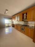 Apartamento T2 com Box e Arrecadação
