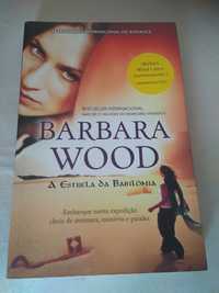 Barbara Wood - A estrela da Babilónia