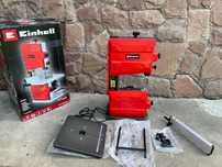 Ленточная Циркулярна пила Einhell TC-SB 200/1 бу