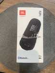 Jbl flip 6 NOWY/Polecam