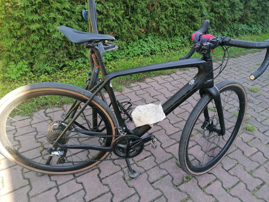 Look 765 optima plus