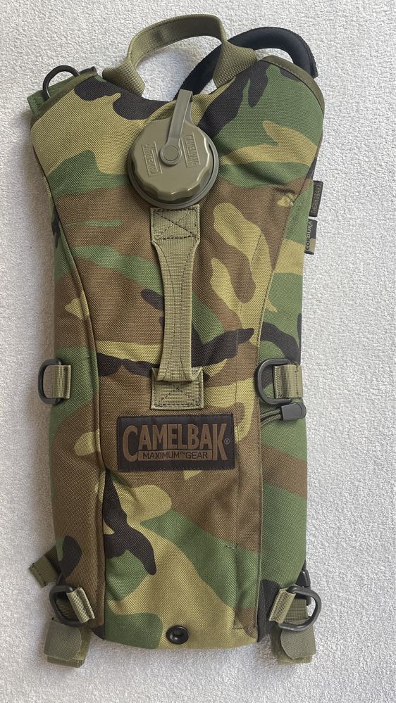 Camelbak Maximum Gear 3 L