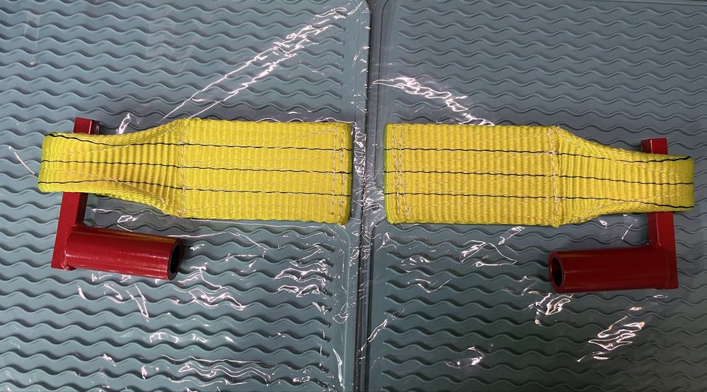 Набір для гідравліки,pdr інструмент,рехтовка