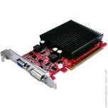 GeForce 9500GT 1GB, 128bit, DDR2