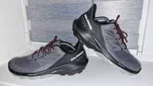 Кросовки Salomon out pulse gore-tex 42 розмір