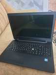 Ноутбук lenovo ideapad 110-15 IBR
