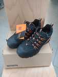 Buty Robocze Bennon roz.43 i 44