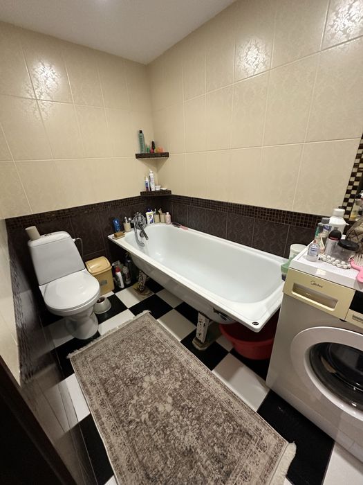 Продам! Будинок у Вільшанах