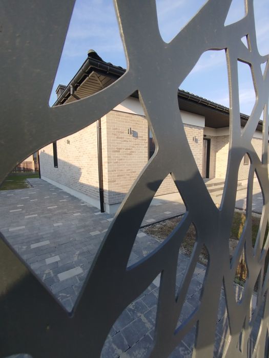 Продаж окремого будинку Конопниця. Зимноводівська ОТГ