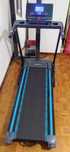 PASSADEIRA DrumFit 1600 Runner Sprint Cecotec