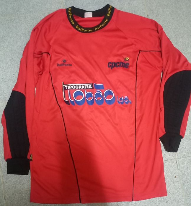 Equipamento DalPonte  Luvas Adidas