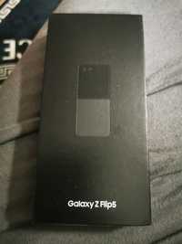Samsung Flip 5 nowy nierozpakowany