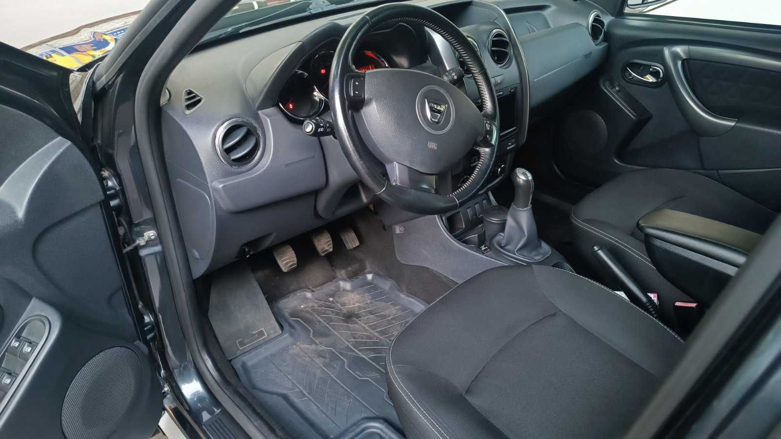 Renault Megane 2014