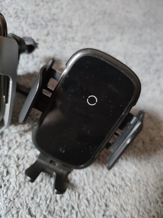 Пезпроводный заряки