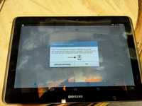 Samsung Galaxy Tab 2 10.1 (peças)