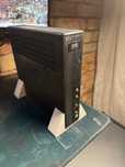 DELL WYSE - Z90D7 - 4GB RAM, 120GB SSD, AMD G-T56N + zasilacz