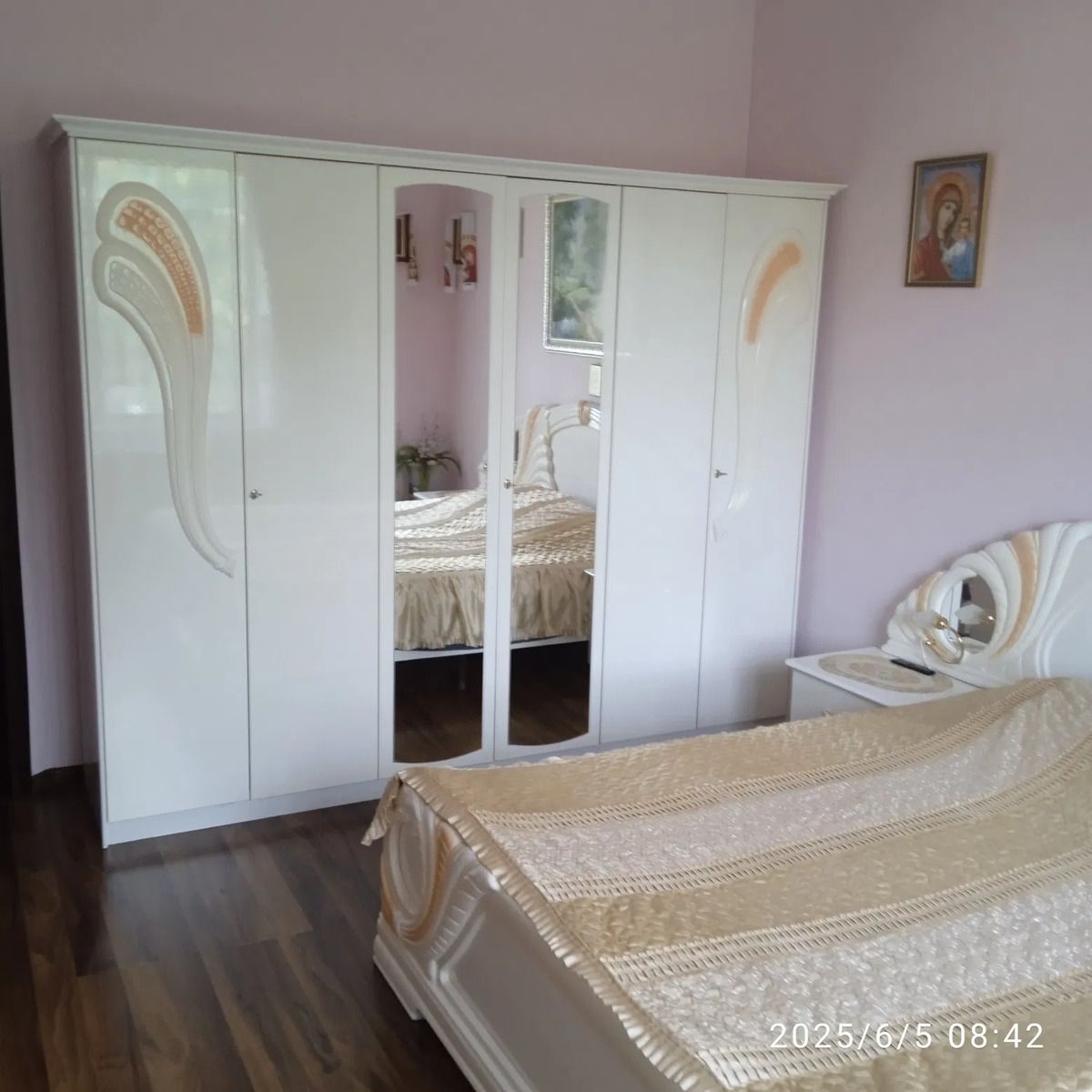 Продам будинок с.Созонівка (Опитне поле).