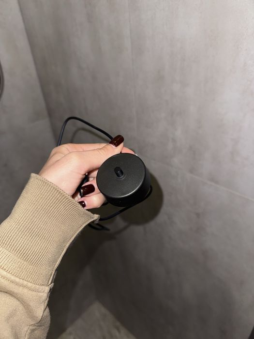 Електощитка Philips