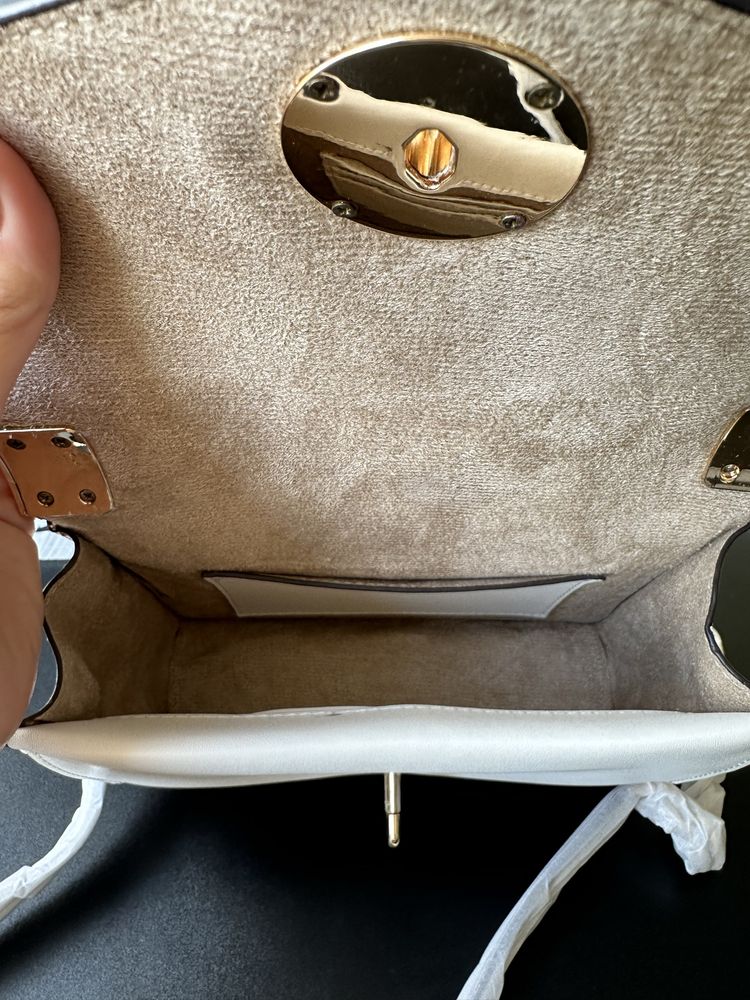 Сумка Michael Kors Greenwich