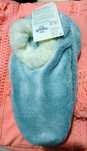 Pantufas cinza de Senhora da marca Primark (M/L)