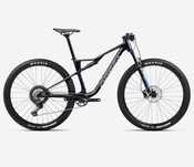 Orbea OIZ H30 2kolory  cena 7999zł