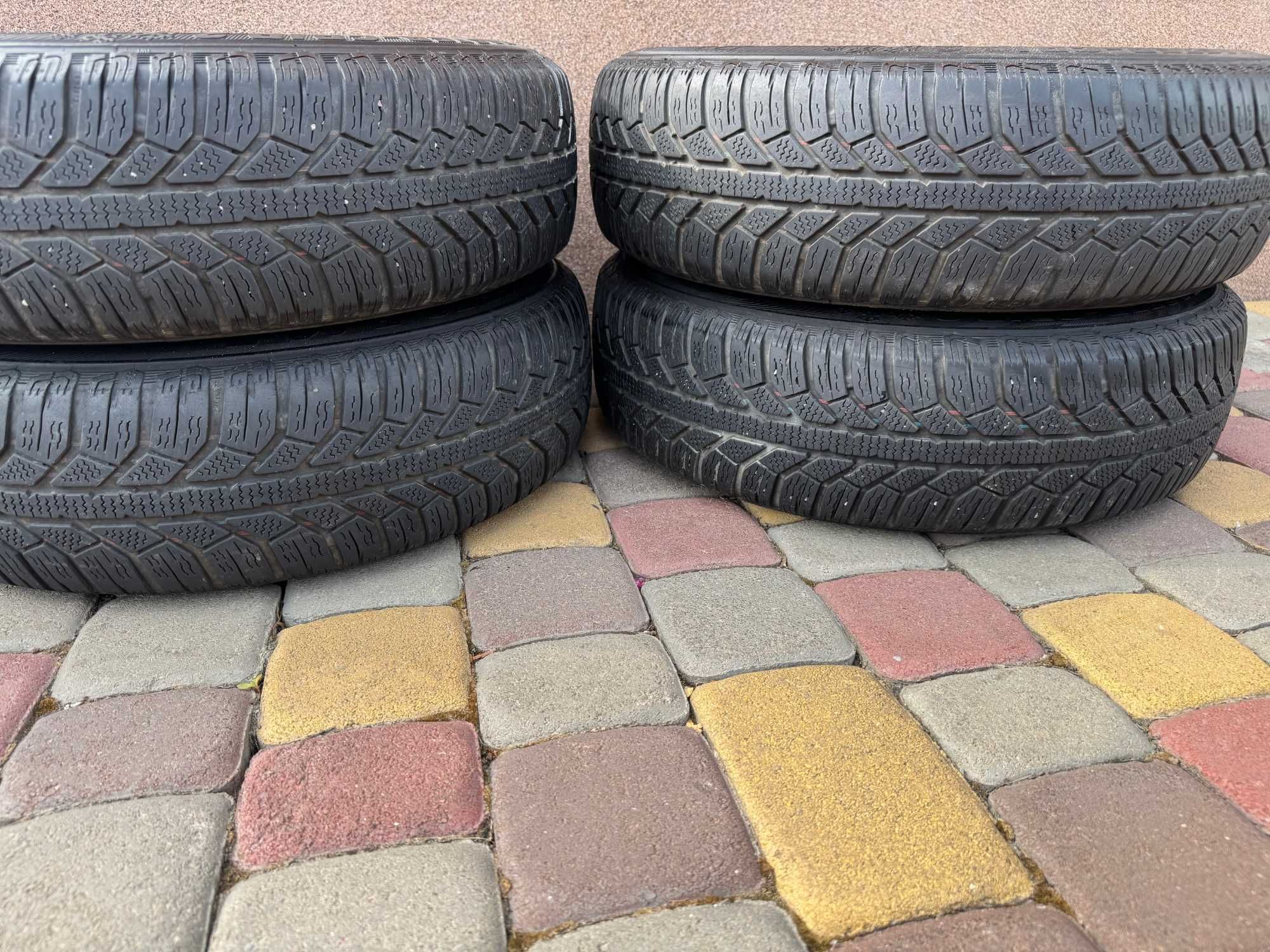 Тітанові діски Alutec 4*100 R14 oPEL*mazda-daewoo-vw-aveo-Gelly