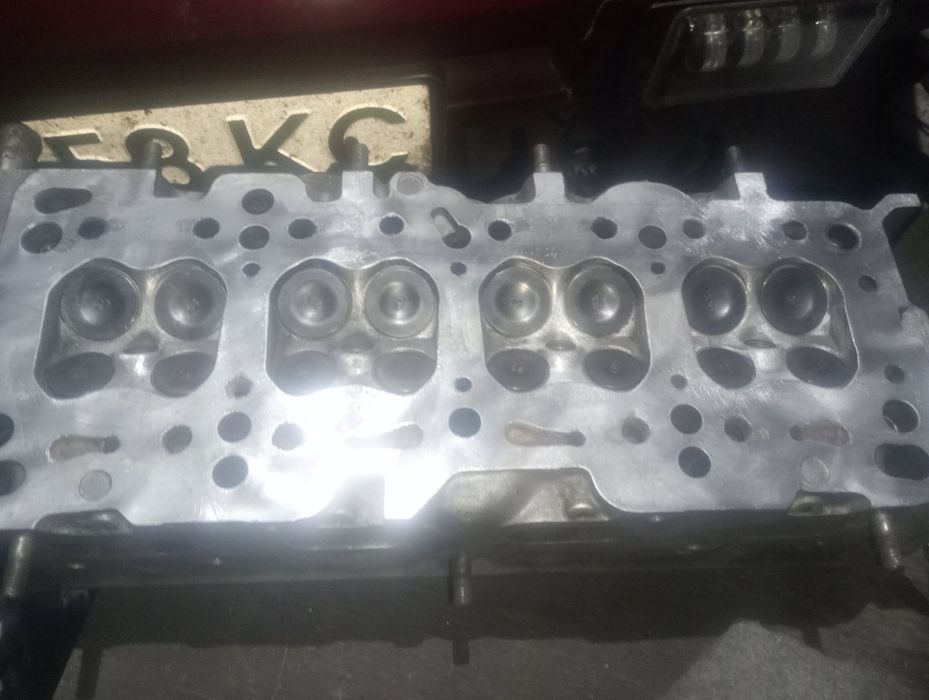 Продам мазда 323 f