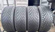 255/45r18 Toyo 255 45 18 Ціна за 1шт