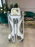 Laser ipl hs 320c depilacja odmładzanie!Szkolenie