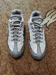 Кроссовки nike air max 95