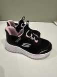 Skechers на дівчинку 23 розмір