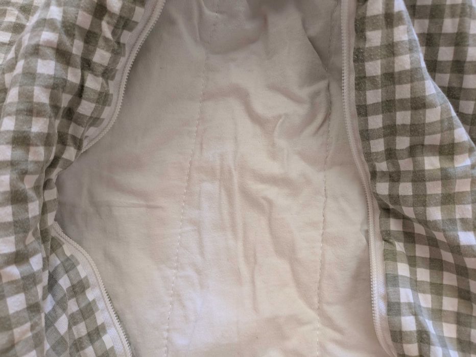 Saco de dormir Molis&Co 2 anos