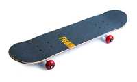 Скейтборд Fish First Skateboards дерев'яний (клен) до 90 кг