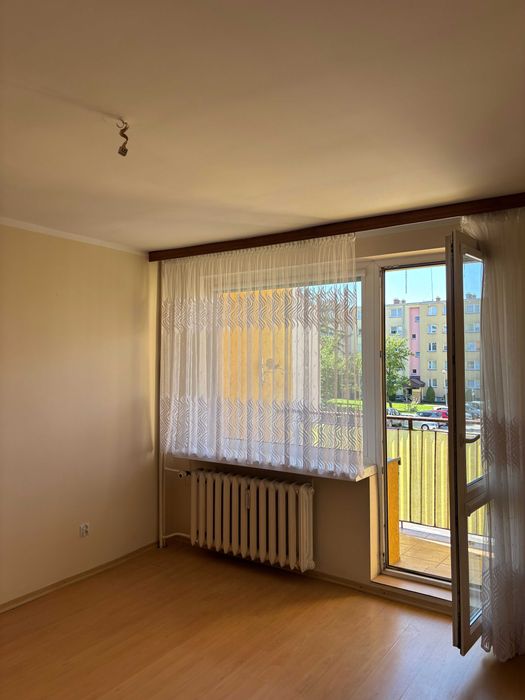 Sprzedam mieszkanie w Gołdapi