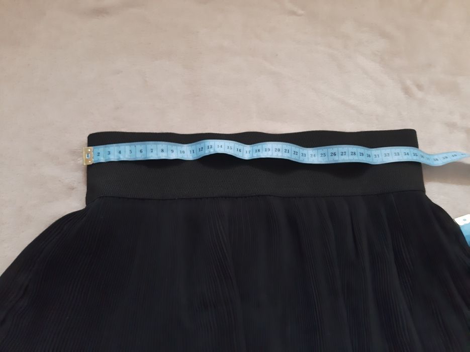 Жіноча спідниця MANGO