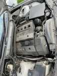 Kompletny swap silnik 3.0 bmw m54b30  e46  bmw e60