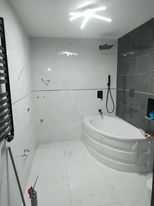 remont i wykończenia