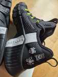 Buty treningowe NIKE Free Metcon 3 rozmiar 46