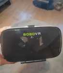 Google VR Bobo VR Z4