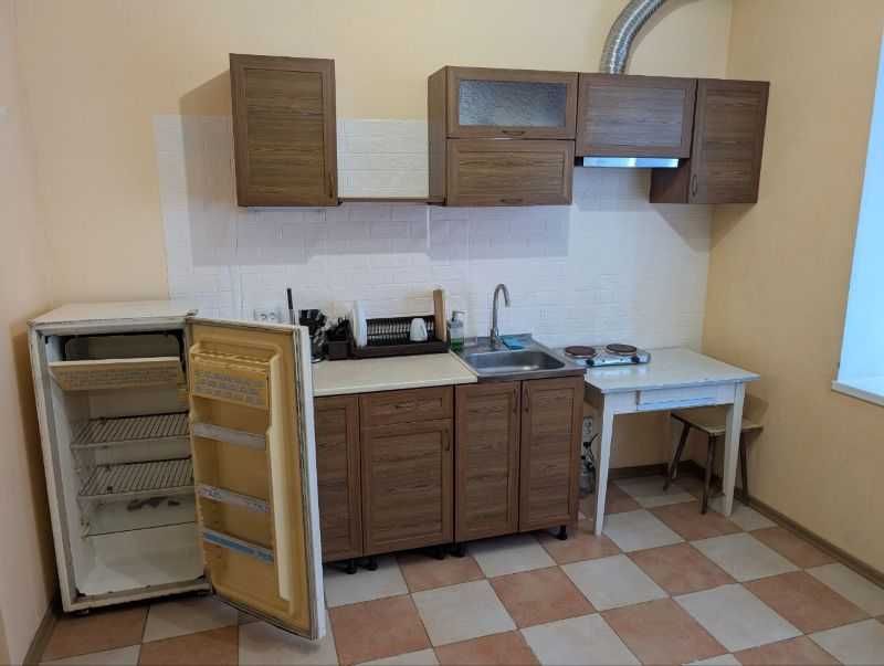 1 кім квартира Браїлки ,р-н Авіамістечка