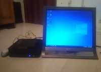 Mini Pc, Intel I3..