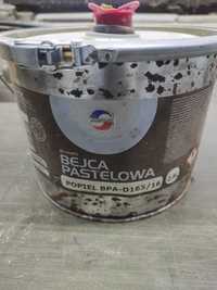 Bejca Sopur Popiel BPA-D 165/16