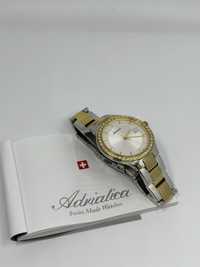 Adriatica damski zegarek